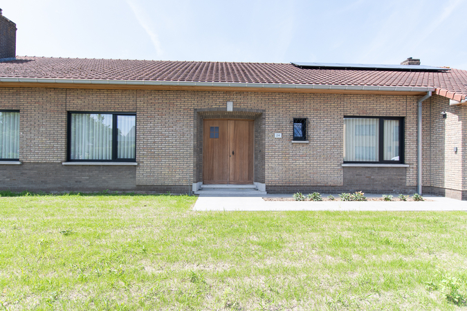 renovatie oostkamp buitenschrijnwerk 